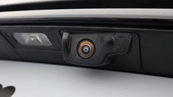 LAND ROVER RANGE ROVER VELAR 2.0 D200 MHEV Dynamic SE 5dr Auto 3881244