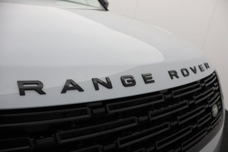  LAND ROVER RANGE ROVER VELAR 2.0 D200 MHEV Dynamic SE 5dr Auto 3881246