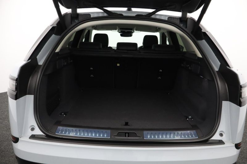  LAND ROVER RANGE ROVER VELAR 2.0 D200 MHEV Dynamic SE 5dr Auto 3881241