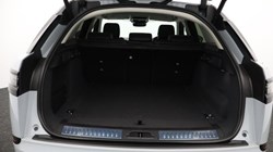LAND ROVER RANGE ROVER VELAR 2.0 D200 MHEV Dynamic SE 5dr Auto 3881241