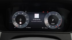 LAND ROVER RANGE ROVER VELAR 2.0 D200 MHEV Dynamic SE 5dr Auto 3881223