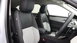 LAND ROVER RANGE ROVER VELAR 2.0 D200 MHEV Dynamic SE 5dr Auto 3881220