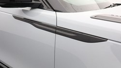 LAND ROVER RANGE ROVER VELAR 2.0 D200 MHEV Dynamic SE 5dr Auto 3881218