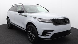 LAND ROVER RANGE ROVER VELAR 2.0 D200 MHEV Dynamic SE 5dr Auto 3881205