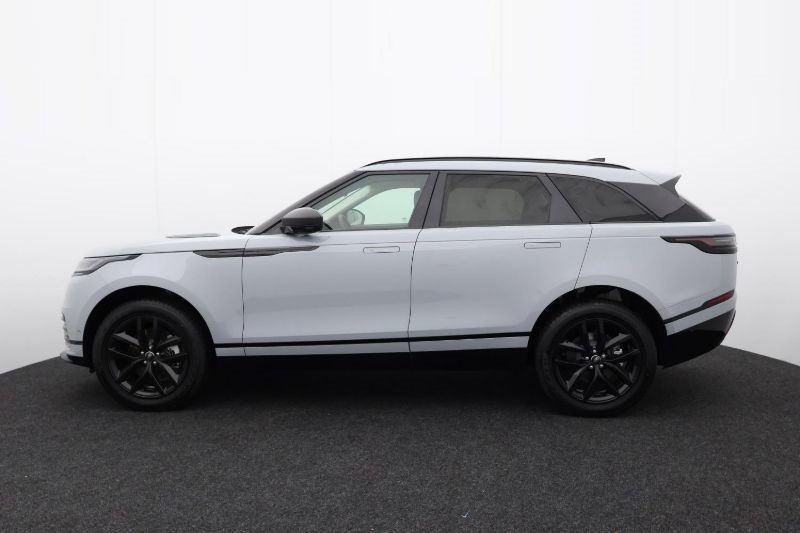  LAND ROVER RANGE ROVER VELAR 2.0 D200 MHEV Dynamic SE 5dr Auto 3881210