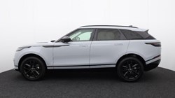 LAND ROVER RANGE ROVER VELAR 2.0 D200 MHEV Dynamic SE 5dr Auto 3881210