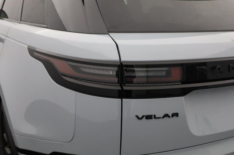  LAND ROVER RANGE ROVER VELAR 2.0 D200 MHEV Dynamic SE 5dr Auto 3881239