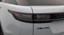 LAND ROVER RANGE ROVER VELAR 2.0 D200 MHEV Dynamic SE 5dr Auto 3881239