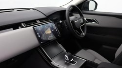 LAND ROVER RANGE ROVER VELAR 2.0 D200 MHEV Dynamic SE 5dr Auto 3881236