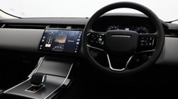 LAND ROVER RANGE ROVER VELAR 2.0 D200 MHEV Dynamic SE 5dr Auto 3881250