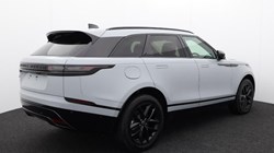 LAND ROVER RANGE ROVER VELAR 2.0 D200 MHEV Dynamic SE 5dr Auto 3881211
