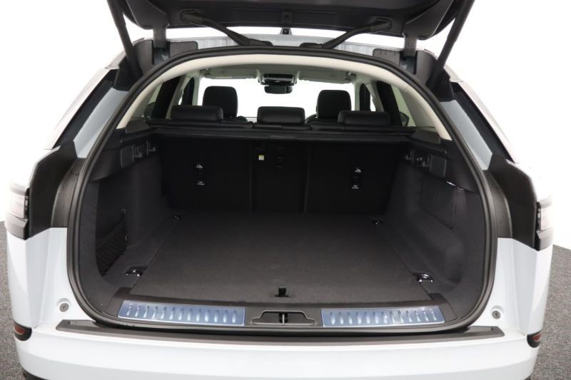  LAND ROVER RANGE ROVER VELAR 2.0 D200 MHEV Dynamic SE 5dr Auto 3881242