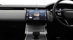LAND ROVER RANGE ROVER VELAR 2.0 D200 MHEV Dynamic SE 5dr Auto 3881248