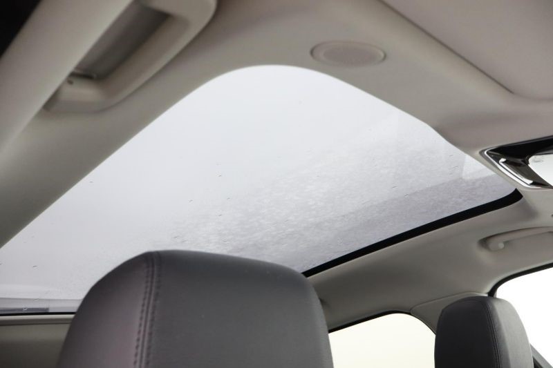  LAND ROVER RANGE ROVER VELAR 2.0 D200 MHEV Dynamic SE 5dr Auto 3881219