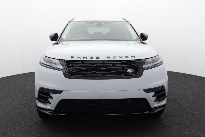  LAND ROVER RANGE ROVER VELAR 2.0 D200 MHEV Dynamic SE 5dr Auto 3881206