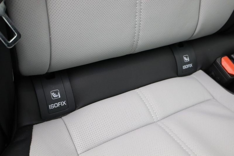  LAND ROVER RANGE ROVER VELAR 2.0 D200 MHEV Dynamic SE 5dr Auto 3881234