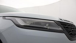 LAND ROVER RANGE ROVER VELAR 2.0 D200 MHEV Dynamic SE 5dr Auto 3881245