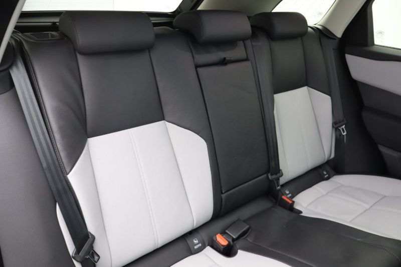  LAND ROVER RANGE ROVER VELAR 2.0 D200 MHEV Dynamic SE 5dr Auto 3881235