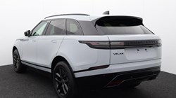 LAND ROVER RANGE ROVER VELAR 2.0 D200 MHEV Dynamic SE 5dr Auto 3881212