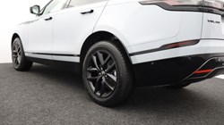 LAND ROVER RANGE ROVER VELAR 2.0 D200 MHEV Dynamic SE 5dr Auto 3881238
