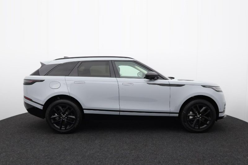  LAND ROVER RANGE ROVER VELAR 2.0 D200 MHEV Dynamic SE 5dr Auto 3881209