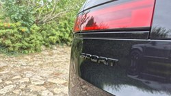 LAND ROVER RANGE ROVER SPORT 3.0 D300 SE 5dr Auto 4389229