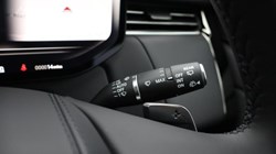 LAND ROVER RANGE ROVER SPORT 3.0 D300 SE 5dr Auto 4214897