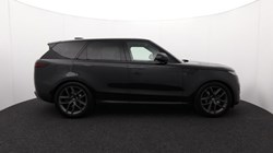 LAND ROVER RANGE ROVER SPORT 3.0 D300 SE 5dr Auto 4214856