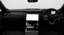 LAND ROVER RANGE ROVER SPORT 3.0 D300 SE 5dr Auto 4214917