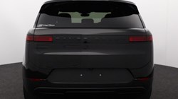 LAND ROVER RANGE ROVER SPORT 3.0 D300 SE 5dr Auto 4214855