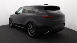 LAND ROVER RANGE ROVER SPORT 3.0 D300 SE 5dr Auto 4214859