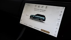LAND ROVER RANGE ROVER SPORT 3.0 D300 SE 5dr Auto 4214892