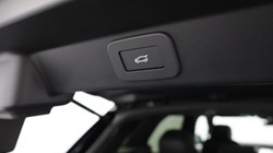 LAND ROVER RANGE ROVER SPORT 3.0 D300 SE 5dr Auto 4214910