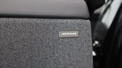 LAND ROVER RANGE ROVER SPORT 3.0 D300 SE 5dr Auto 4214862