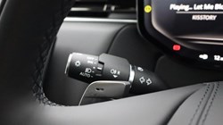 LAND ROVER RANGE ROVER SPORT 3.0 D300 SE 5dr Auto 4214896