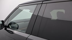 LAND ROVER RANGE ROVER SPORT 3.0 D300 SE 5dr Auto 4214905