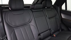 LAND ROVER RANGE ROVER SPORT 3.0 D300 SE 5dr Auto 4214901