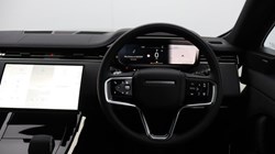 LAND ROVER RANGE ROVER SPORT 3.0 D300 SE 5dr Auto 4214915