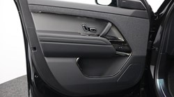 LAND ROVER RANGE ROVER SPORT 3.0 D300 SE 5dr Auto 4214863