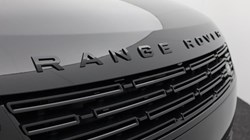 LAND ROVER RANGE ROVER SPORT 3.0 D300 SE 5dr Auto 4214866