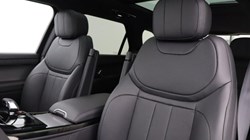 LAND ROVER RANGE ROVER SPORT 3.0 D300 SE 5dr Auto 4214904