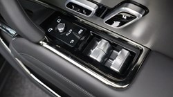 LAND ROVER RANGE ROVER SPORT 3.0 D300 SE 5dr Auto 4214870