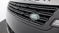 LAND ROVER RANGE ROVER SPORT 3.0 D300 SE 5dr Auto 4214865