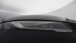 LAND ROVER RANGE ROVER SPORT 3.0 D300 SE 5dr Auto 4214913