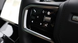 LAND ROVER RANGE ROVER SPORT 3.0 D300 SE 5dr Auto 4214898