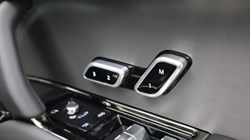 LAND ROVER RANGE ROVER SPORT 3.0 D300 SE 5dr Auto 4214869