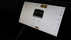 LAND ROVER RANGE ROVER SPORT 3.0 D300 SE 5dr Auto 4214881