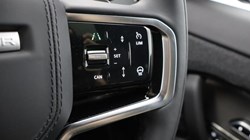 LAND ROVER RANGE ROVER SPORT 3.0 D300 SE 5dr Auto 4214899