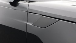 LAND ROVER RANGE ROVER SPORT 3.0 D300 SE 5dr Auto 4214868
