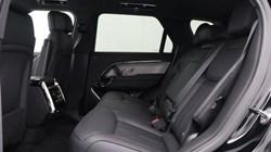 LAND ROVER RANGE ROVER SPORT 3.0 D300 SE 5dr Auto 4214861